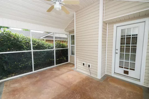 332 Rexford Dr, Moore, SC 29369 photo 26