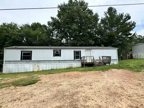 350 Abernathy Rd, Inman, SC 29349