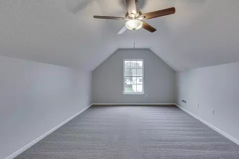 16 Brunner Ct, Greer, SC 29650 photo 30