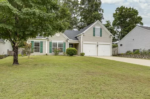 16 Brunner Ct, Greer, SC 29650 photo 2