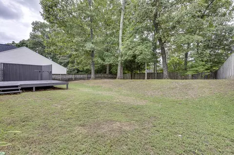16 Brunner Ct, Greer, SC 29650 photo 33