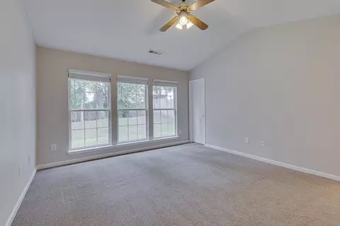 16 Brunner Ct, Greer, SC 29650 photo 23