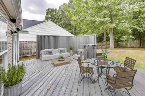 16 Brunner Ct, Greer, SC 29650 photo 35