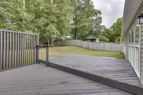 16 Brunner Ct, Greer, SC 29650 photo 37