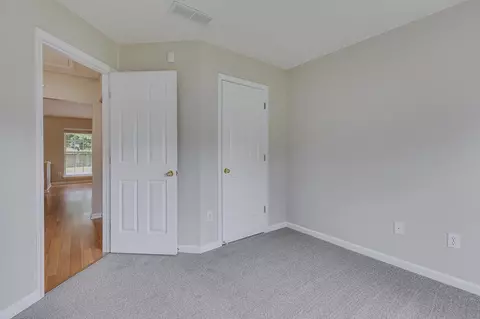 16 Brunner Ct, Greer, SC 29650 photo 21