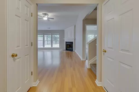 16 Brunner Ct, Greer, SC 29650 photo 5
