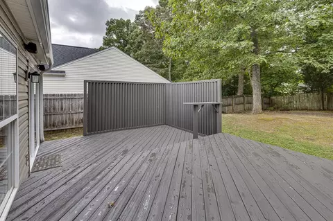 16 Brunner Ct, Greer, SC 29650 photo 36