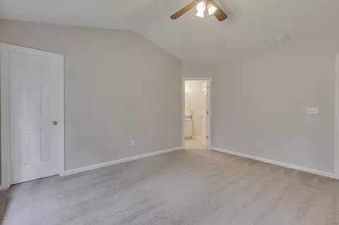 16 Brunner Ct, Greer, SC 29650 photo 25