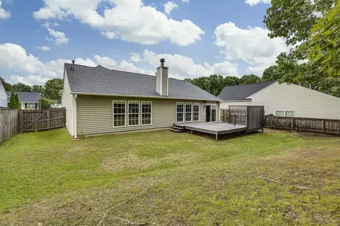 16 Brunner Ct, Greer, SC 29650 photo 34