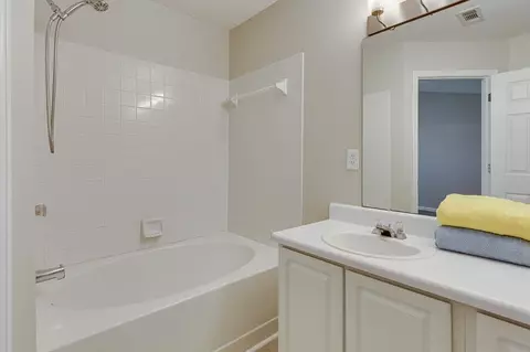 16 Brunner Ct, Greer, SC 29650 photo 27