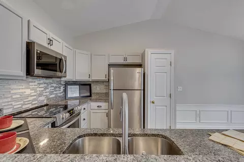 16 Brunner Ct, Greer, SC 29650 photo 12