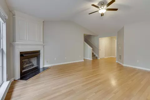 16 Brunner Ct, Greer, SC 29650 photo 9