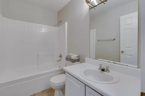 16 Brunner Ct, Greer, SC 29650 photo 19