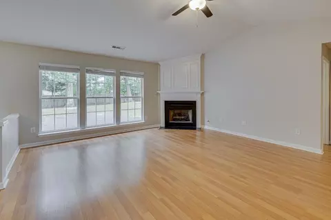 16 Brunner Ct, Greer, SC 29650 photo 6