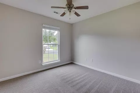 16 Brunner Ct, Greer, SC 29650 photo 16
