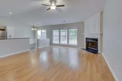 16 Brunner Ct, Greer, SC 29650 photo 7