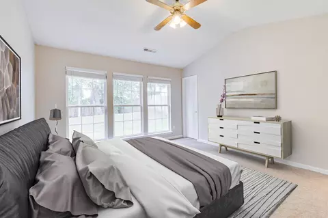 16 Brunner Ct, Greer, SC 29650 photo 24