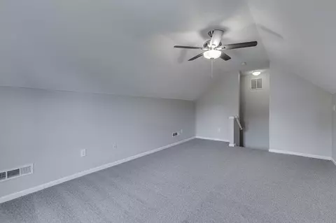 16 Brunner Ct, Greer, SC 29650 photo 31