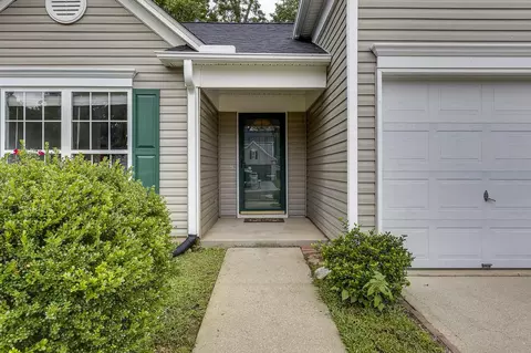 16 Brunner Ct, Greer, SC 29650 photo 3
