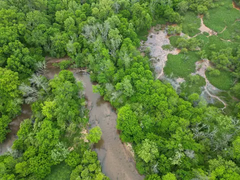 309 Sweet Water Rd, Fountain Inn, SC 29644
