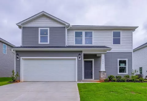 324 Lavinia Cir, Lyman, SC 29365