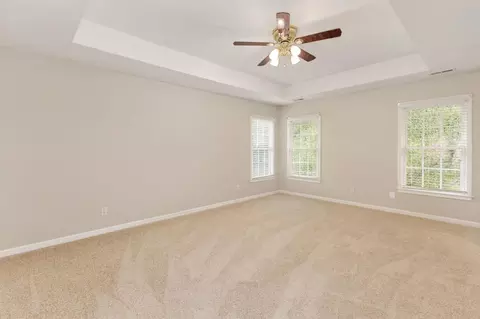 209 Timberleaf Dr, Duncan, SC 29334 photo 19
