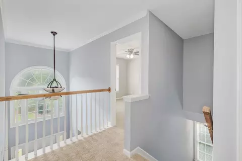 209 Timberleaf Dr, Duncan, SC 29334 photo 28