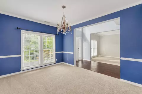 209 Timberleaf Dr, Duncan, SC 29334 photo 6