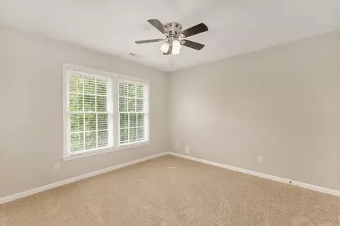 209 Timberleaf Dr, Duncan, SC 29334 photo 23