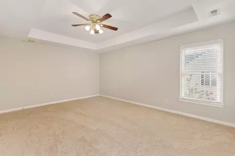 209 Timberleaf Dr, Duncan, SC 29334 photo 21