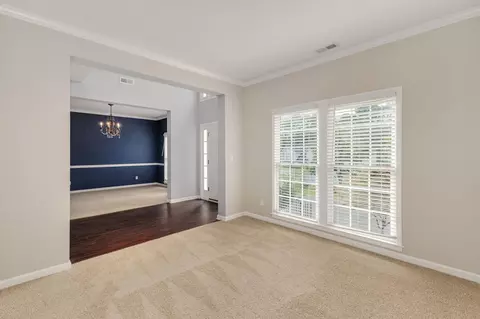 209 Timberleaf Dr, Duncan, SC 29334 photo 5