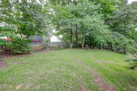 209 Timberleaf Dr, Duncan, SC 29334 photo 30