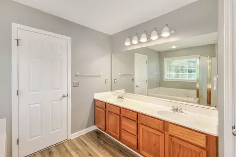 209 Timberleaf Dr, Duncan, SC 29334 photo 26