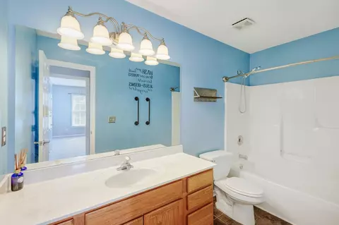 209 Timberleaf Dr, Duncan, SC 29334 photo 24
