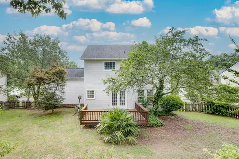 209 Timberleaf Dr, Duncan, SC 29334 photo 31