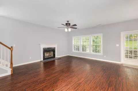 209 Timberleaf Dr, Duncan, SC 29334 photo 7