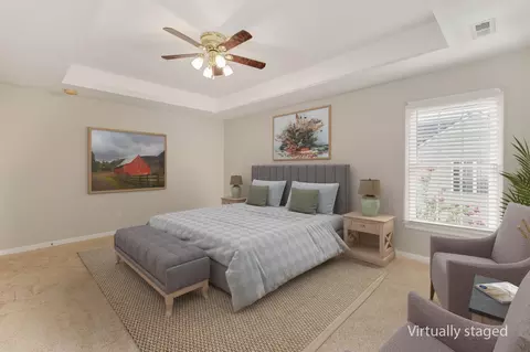 209 Timberleaf Dr, Duncan, SC 29334 photo 22