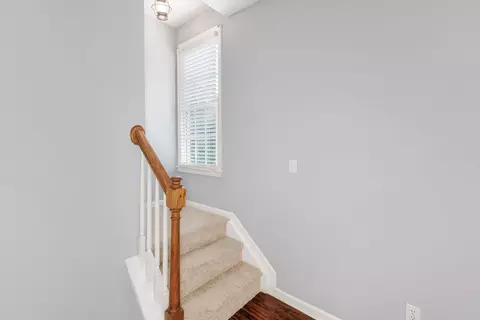 209 Timberleaf Dr, Duncan, SC 29334 photo 18
