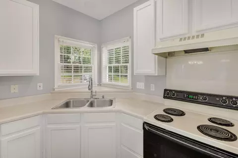 209 Timberleaf Dr, Duncan, SC 29334 photo 17