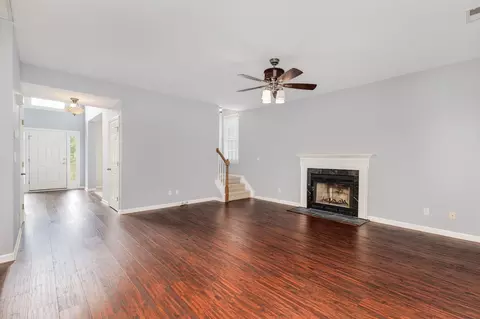 209 Timberleaf Dr, Duncan, SC 29334 photo 13