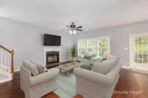 209 Timberleaf Dr, Duncan, SC 29334 photo 8