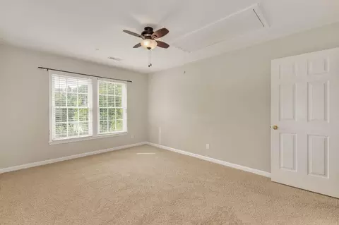 209 Timberleaf Dr, Duncan, SC 29334 photo 25