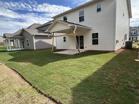 1102 Silverbend Trl, Duncan, SC 29334 photo 24