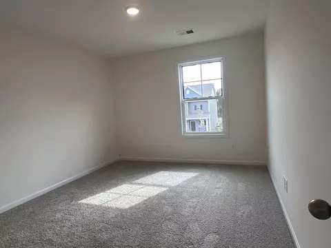 1102 Silverbend Trl, Duncan, SC 29334 photo 12