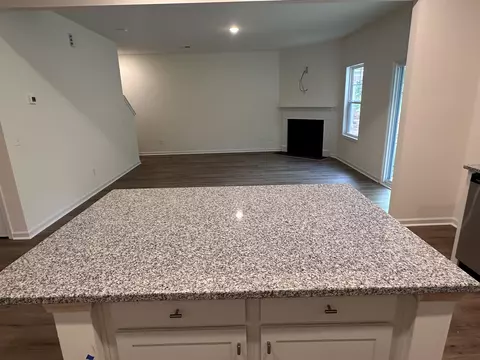 1102 Silverbend Trl, Duncan, SC 29334 photo 7