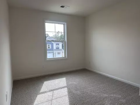 1102 Silverbend Trl, Duncan, SC 29334 photo 14