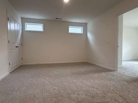 1102 Silverbend Trl, Duncan, SC 29334 photo 11