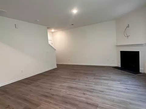 1102 Silverbend Trl, Duncan, SC 29334 photo 9