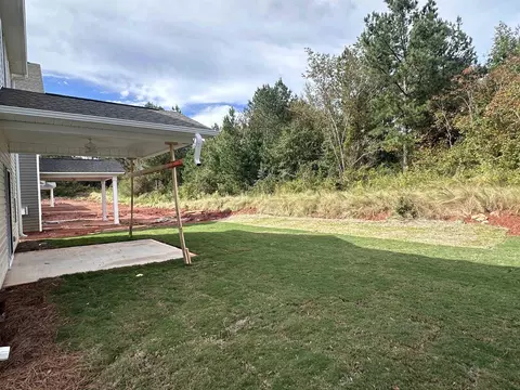 1102 Silverbend Trl, Duncan, SC 29334 photo 22