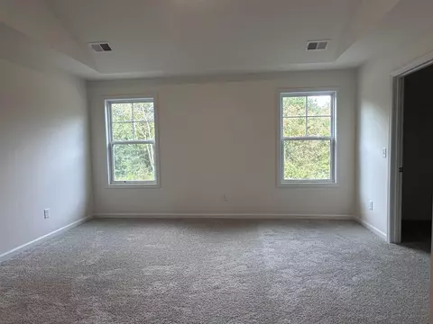 1102 Silverbend Trl, Duncan, SC 29334 photo 16